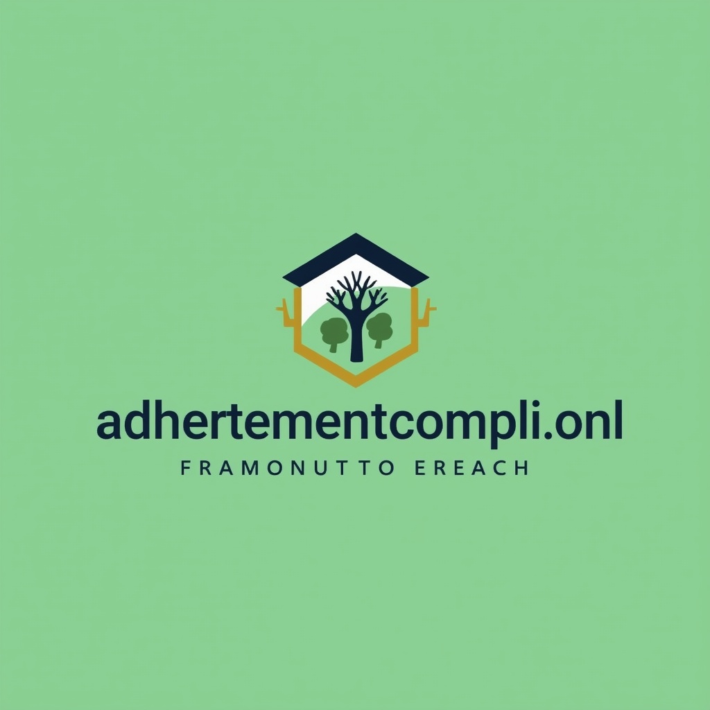 Adherencecompli